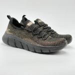 Skechers-Bobs Sport Fall Sparks - Image 2