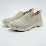 Skechers-Go Walk Joy - Image 2