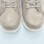 Skechers-Glacial Ultra Cozyly - Image 3