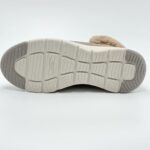Skechers-Glacial Ultra Cozyly - Image 4