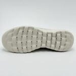 Skechers-Go Walk Joy - Image 6