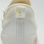 Skechers-Bobs Geo - Image 5