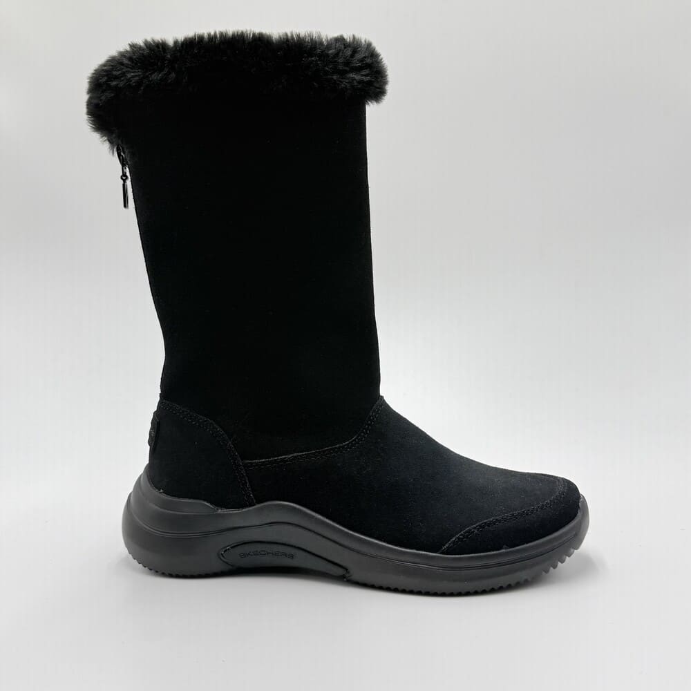 IMG_6134 Skechers-On The Go Midtown - Image 1