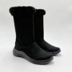 Skechers-On The Go Midtown - Image 2