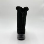 Skechers-On The Go Midtown - Image 4