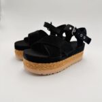 UGG-Aubrey Ankle - Image 3