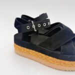 UGG-Aubrey Ankle - Image 4