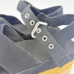 UGG-Aubrey Ankle - Image 4