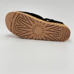 UGG-Aubrey Ankle - Image 5