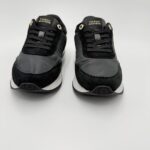 Tommy Hilfiger-Essential Runner - Image 2