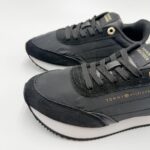 Tommy Hilfiger-Essential Runner - Image 4