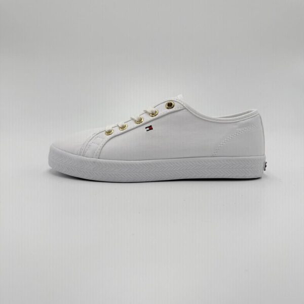 Tommy Hilfiger-Essential Nautical