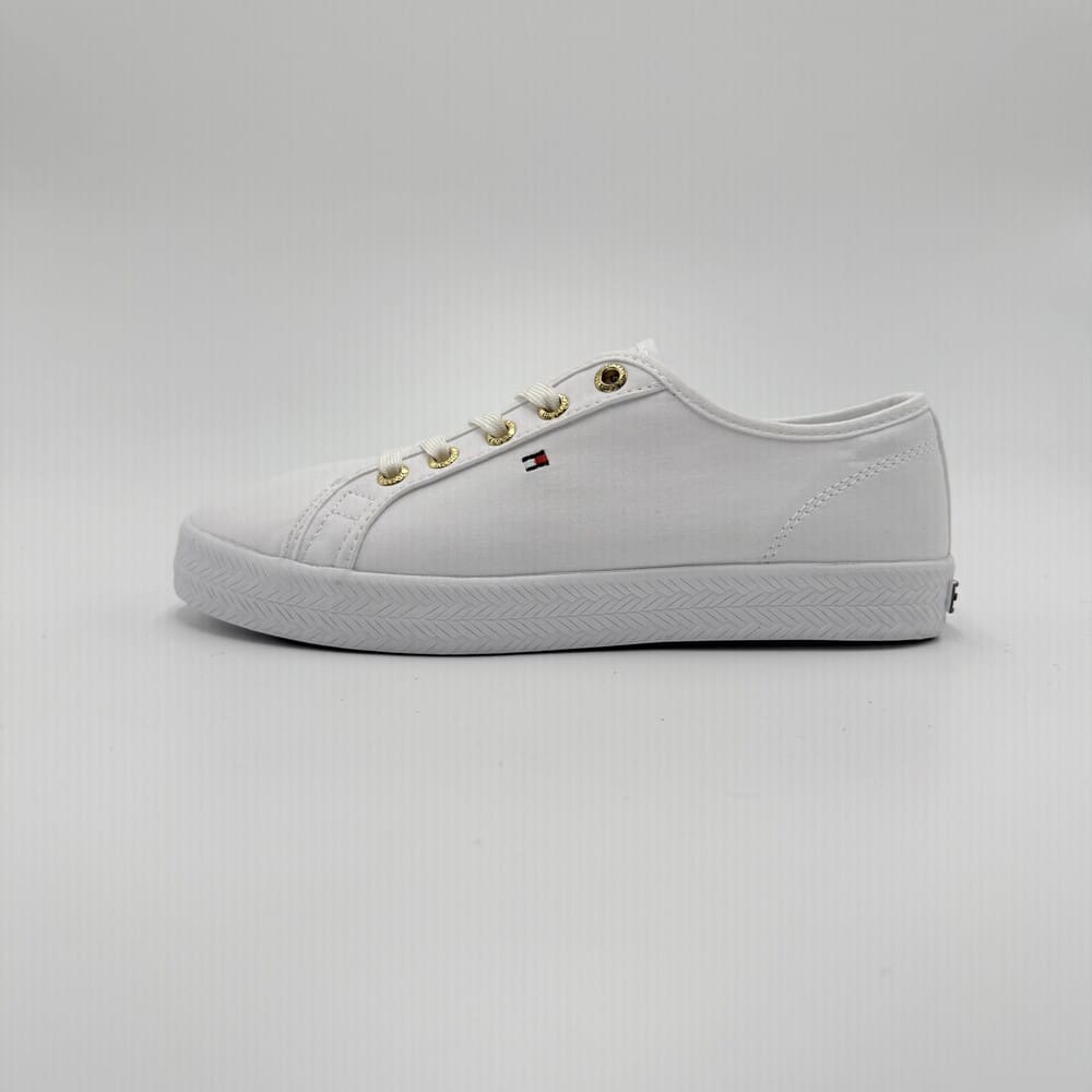 IMG_6187 Tommy Hilfiger-Essential Nautical - Image 1