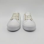 Tommy Hilfiger-Essential Nautical - Image 3