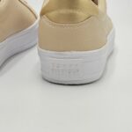 Tommy Hilfiger-Essential Vulc Leather - Image 8