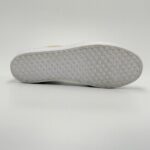 Tommy Hilfiger-Essential Vulc Leather - Image 9