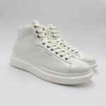 Guess-Salerno Mid - Image 2