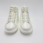 Guess-Salerno Mid - Image 3