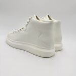 Guess-Salerno Mid - Image 4