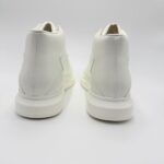 Guess-Salerno Mid - Image 5