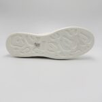 Guess-Salerno Mid - Image 6