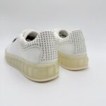 Guess- Sneaker - Image 3