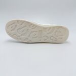 Guess- Sneaker - Image 4