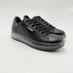 Guess-Sneaker - Image 2