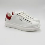 Guess-Salerno - Image 2