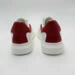 Guess-Salerno - Image 4