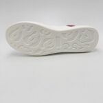 Guess-Salerno - Image 5