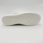 Guess- Salerno Mid - Image 5