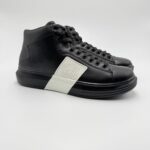 Guess-Salerno - Image 2