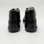 Guess-Salerno - Image 4