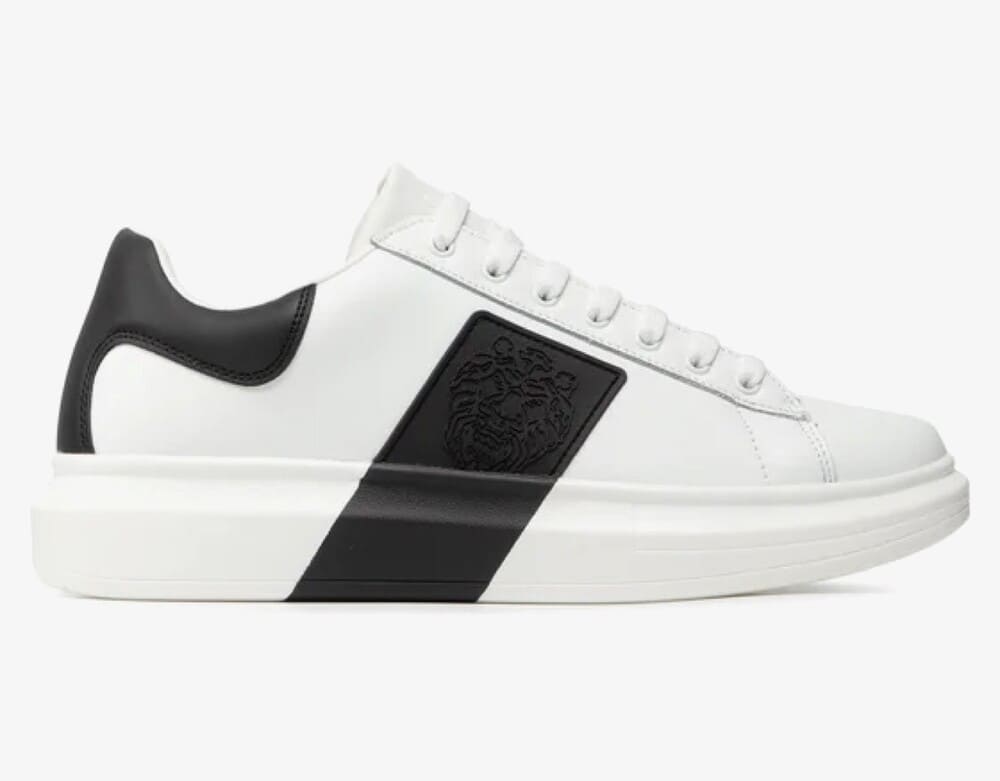 IMG_6368 Guess-Salerno - Image 1