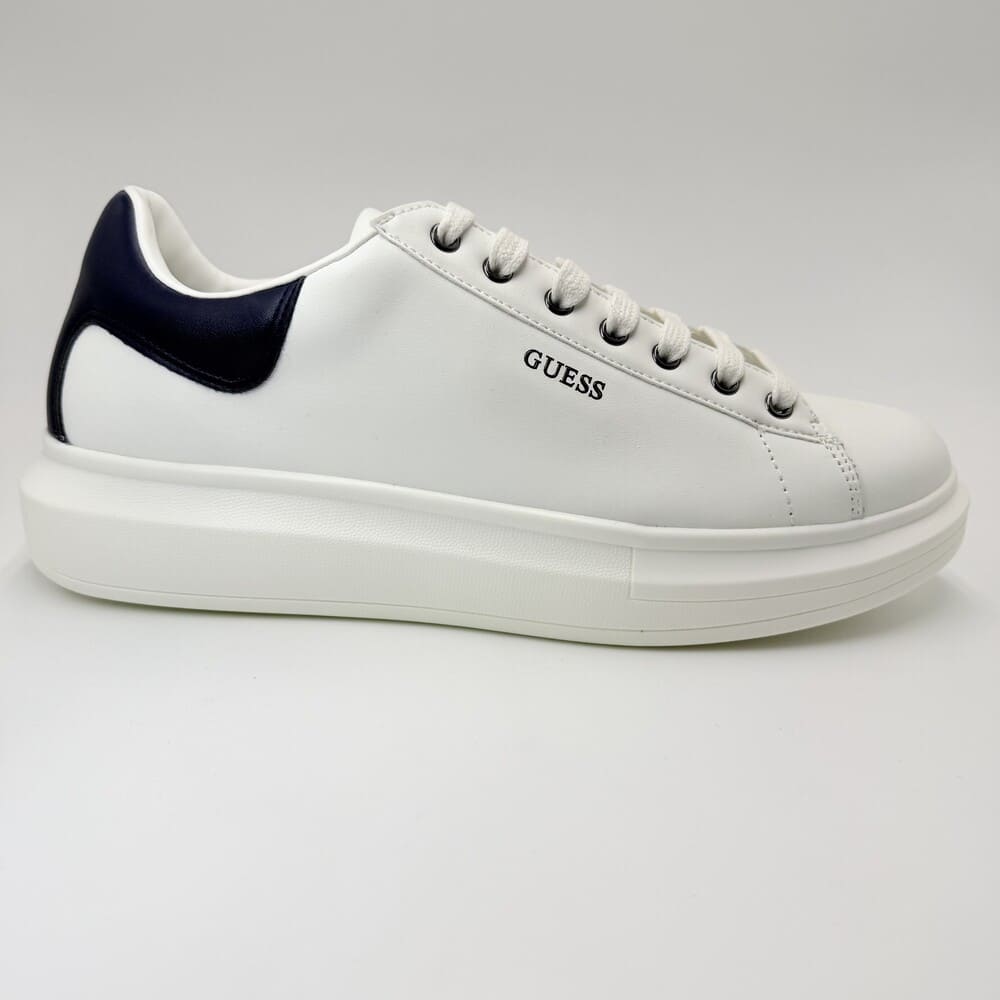 IMG_6403 Guess-Salerno - Image 1