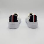 Tommy Hilfiger-Vulc Monotype - Image 3
