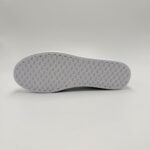 Tommy Hilfiger-Vulc Monotype - Image 4