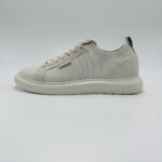 Tommy Hilfiger-Light Cupsole Knit Seasonal