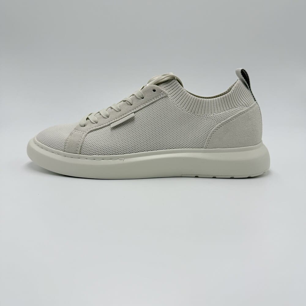 IMG_6533 Tommy Hilfiger-Light Cupsole Knit Seasonal - Image 1