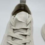 Tommy Hilfiger-Light Cupsole Knit Seasonal - Image 3