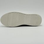 Tommy Hilfiger-Light Cupsole Knit Seasonal - Image 5