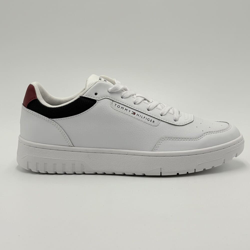 IMG_6563 Tommy Hilfiger-Basket Lite - Image 1