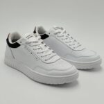 Tommy Hilfiger-Basket Lite - Image 2