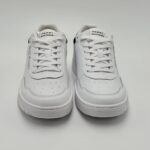 Tommy Hilfiger-Basket Lite - Image 3