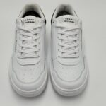 Tommy Hilfiger-Basket Lite - Image 4