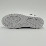 Tommy Hilfiger-Basket Lite - Image 7