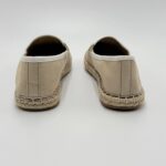 Tommy Hilfiger-Emproidered Espadrille - Image 3