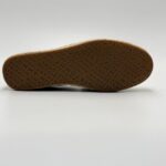 Tommy Hilfiger-Emproidered Espadrille - Image 4