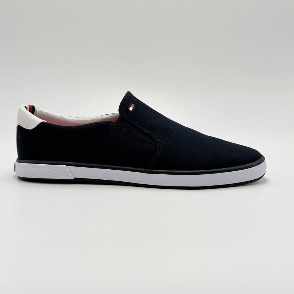 IMG_6599 Tommy Hilfiger-Iconic Slip On - Image 1